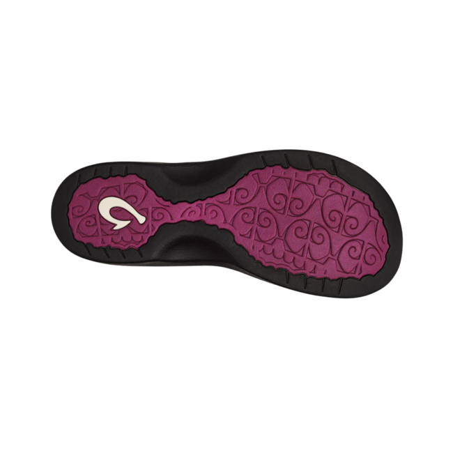 Olukai Women's Ohana Sandals