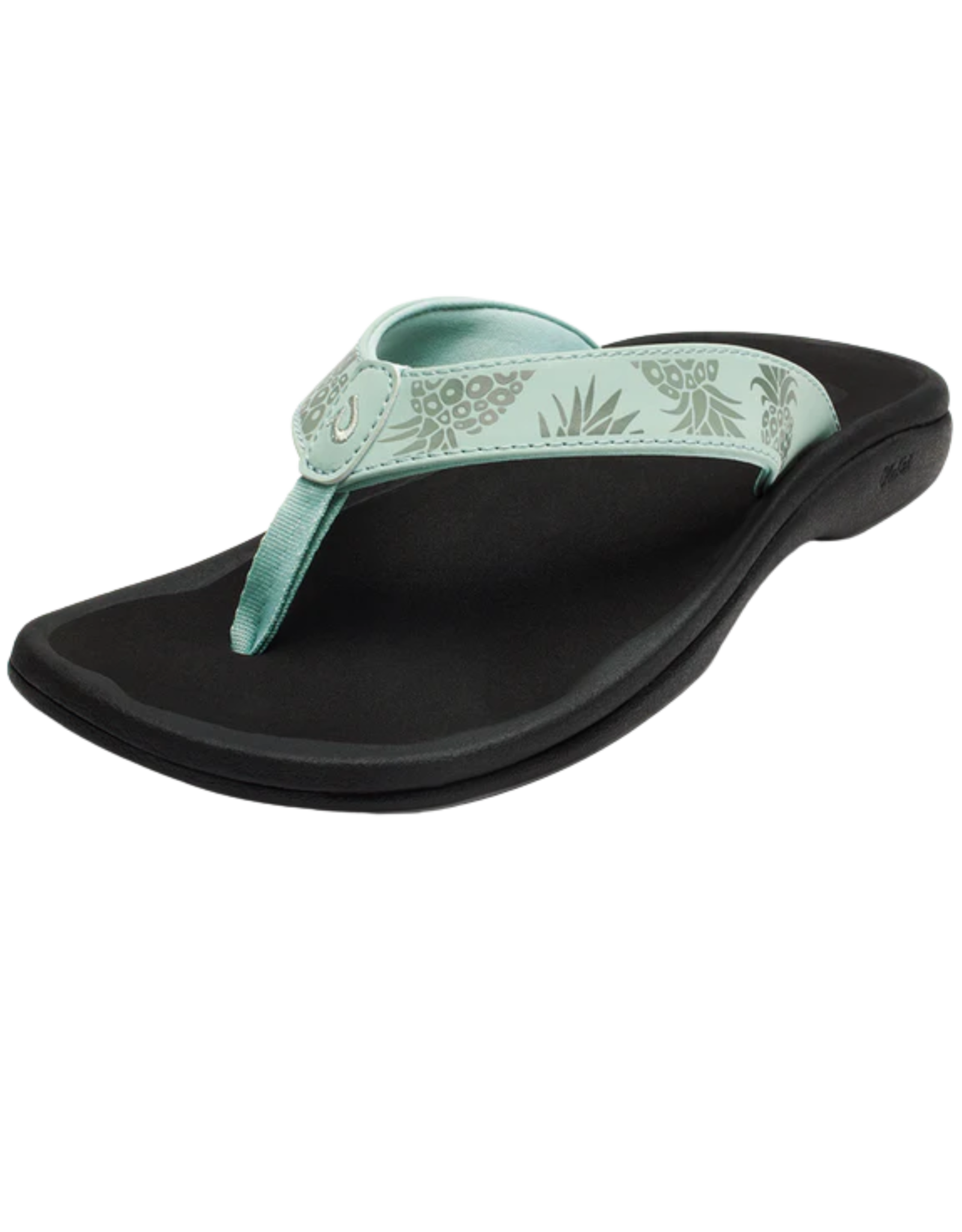 Olukai Women's Ohana Sandals