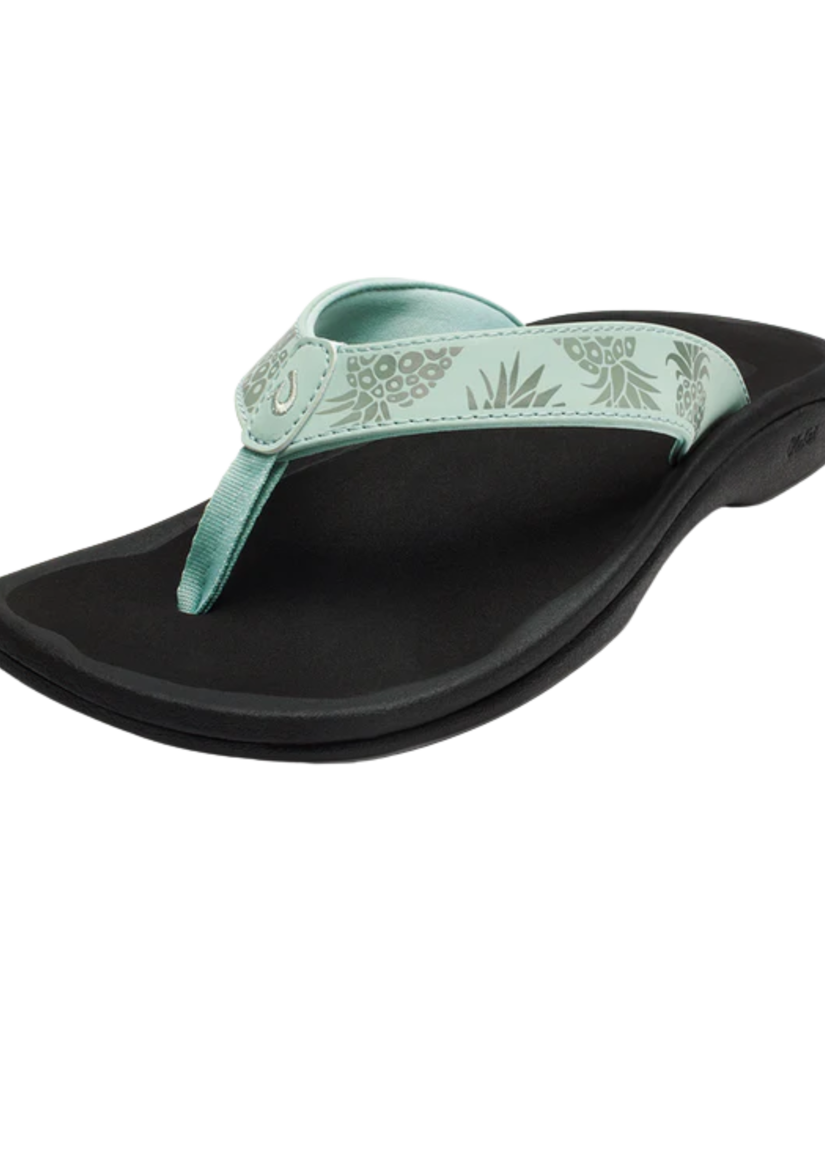 Olukai Women's Ohana Sandals
