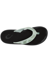 Olukai Women's Ohana Sandals