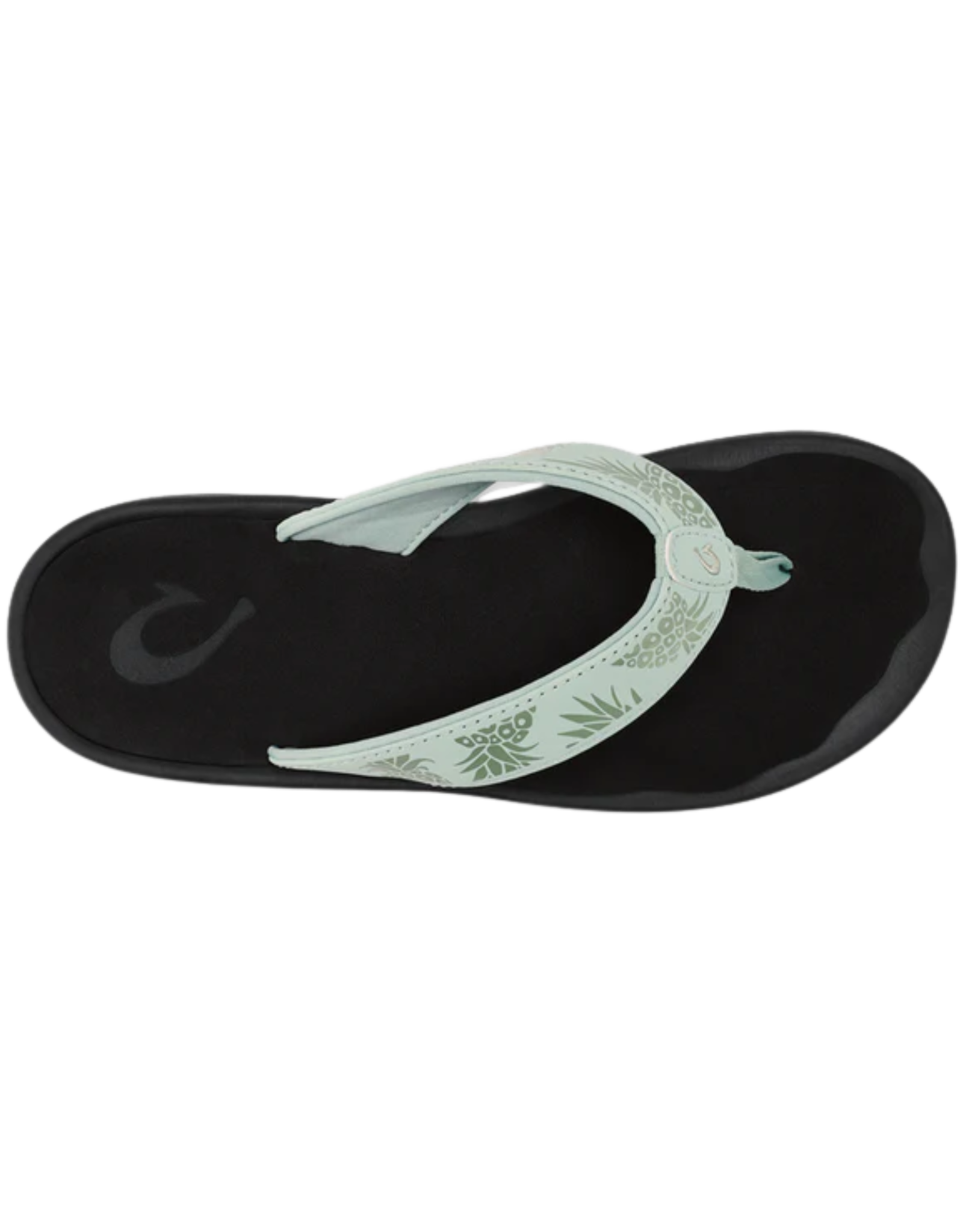 Olukai Women's Ohana Sandals