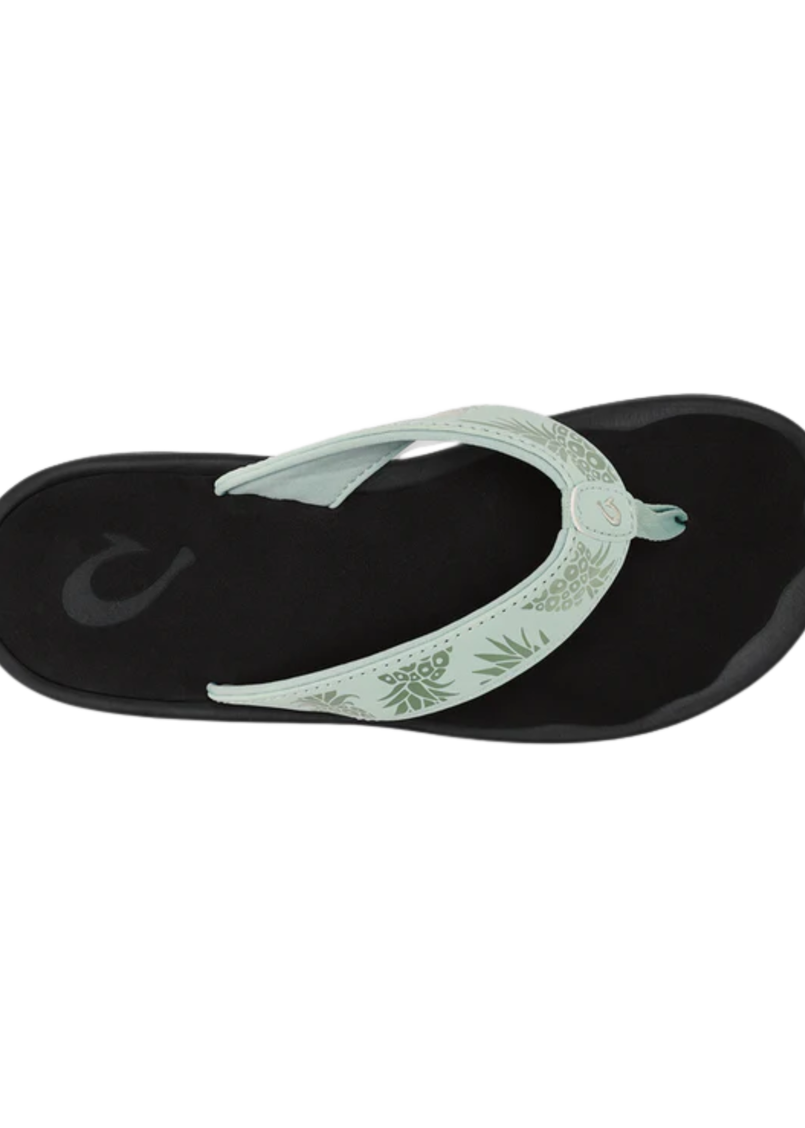 Olukai Women's Ohana Sandals