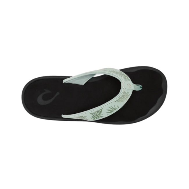 Olukai Women's Ohana Sandals