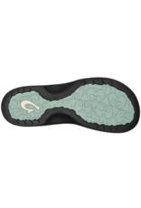 Olukai Women's Ohana Sandals