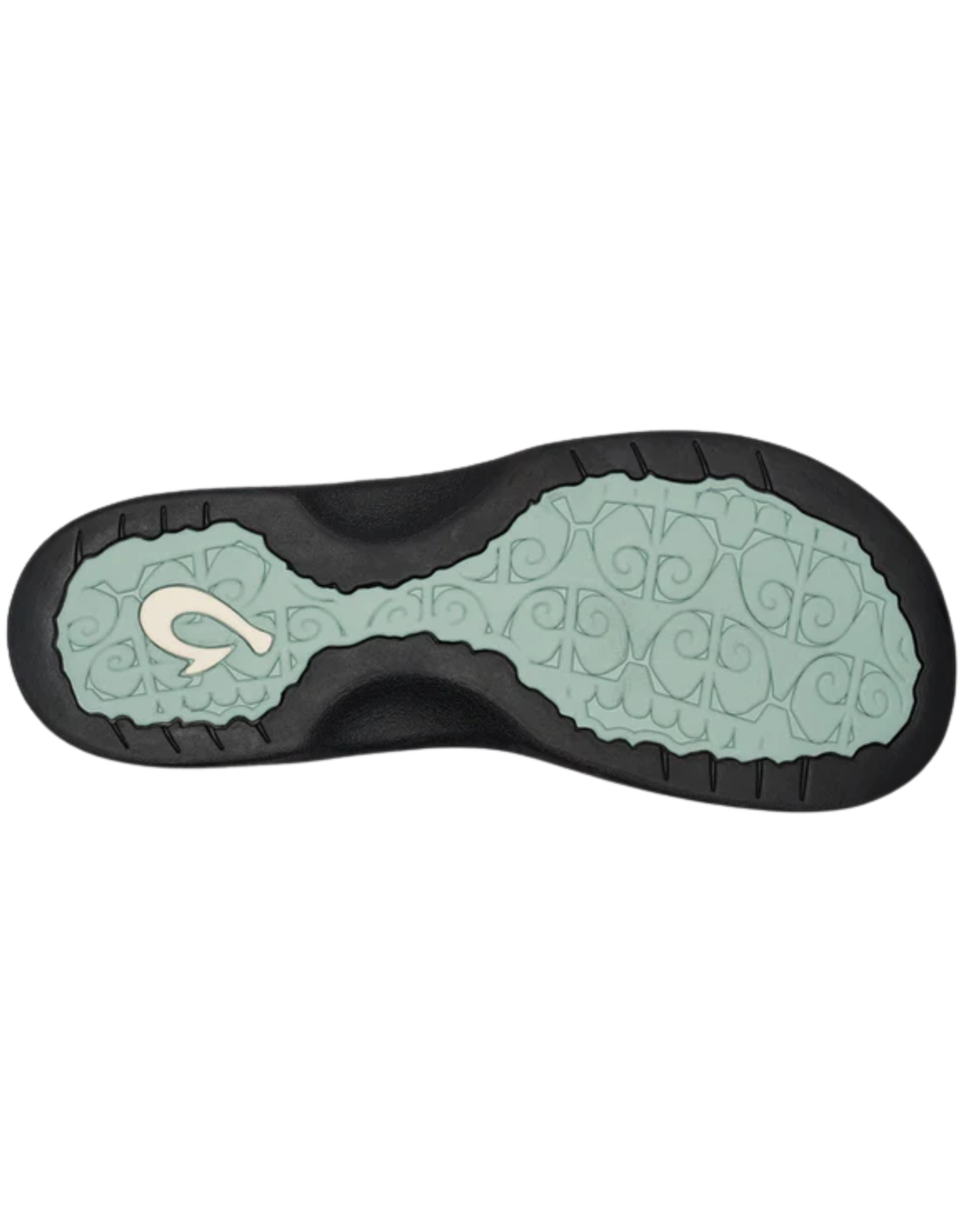 Olukai Women's Ohana Sandals