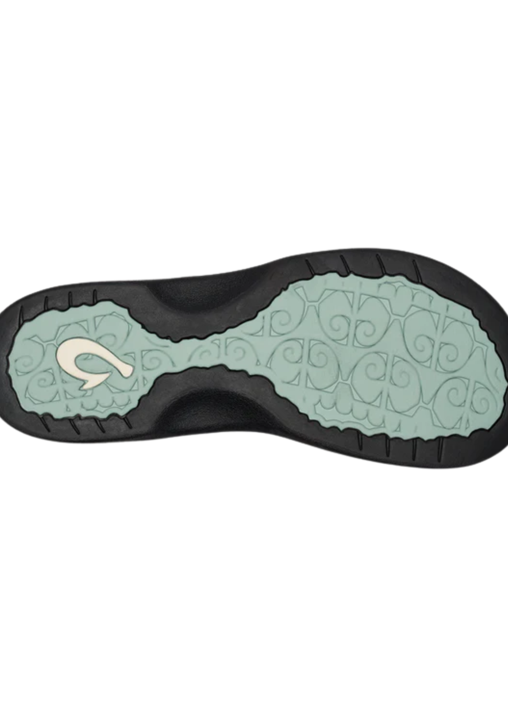 Olukai Women's Ohana Sandals