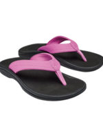 Olukai Ohana Sandals