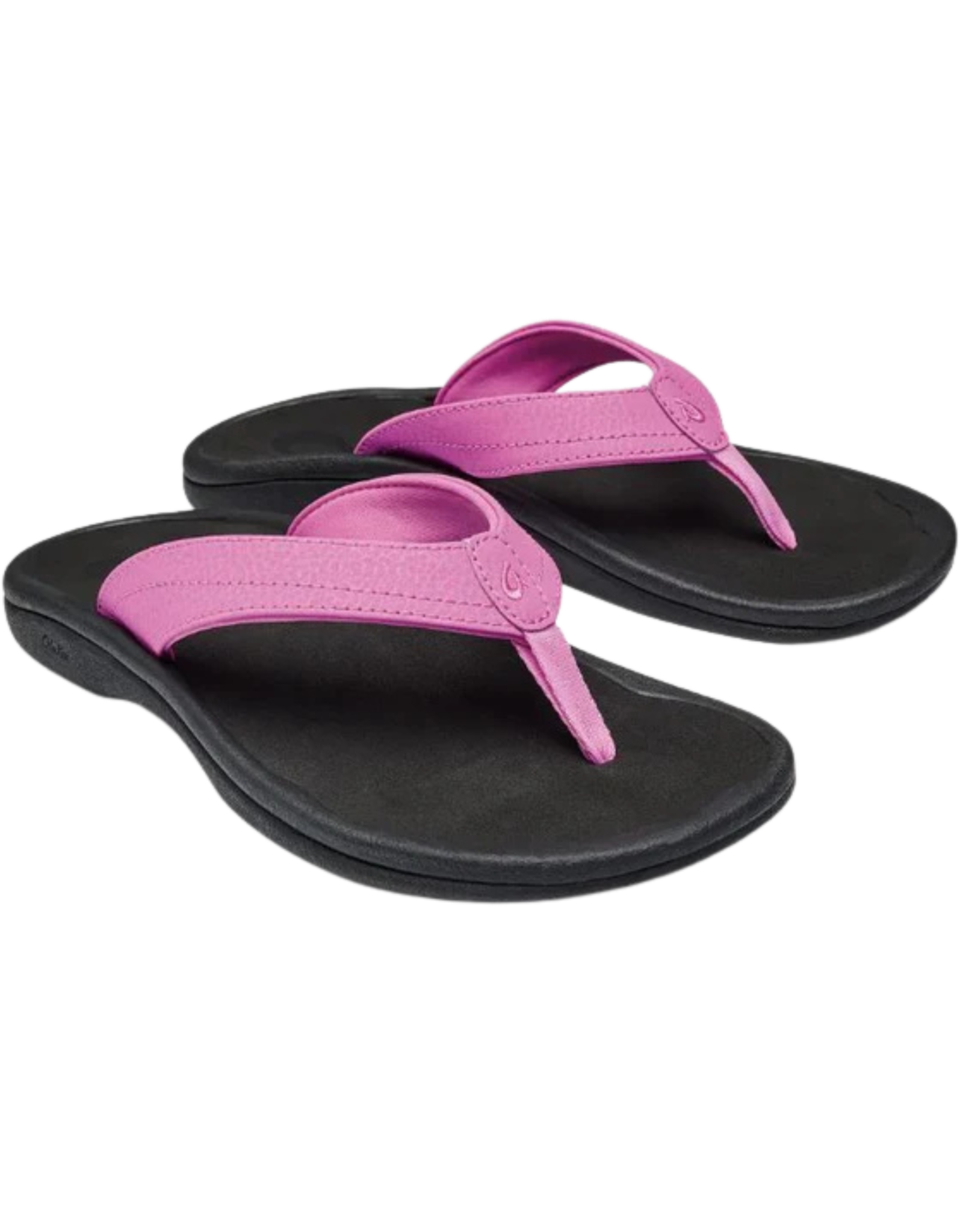 Olukai Women's Ohana Sandals