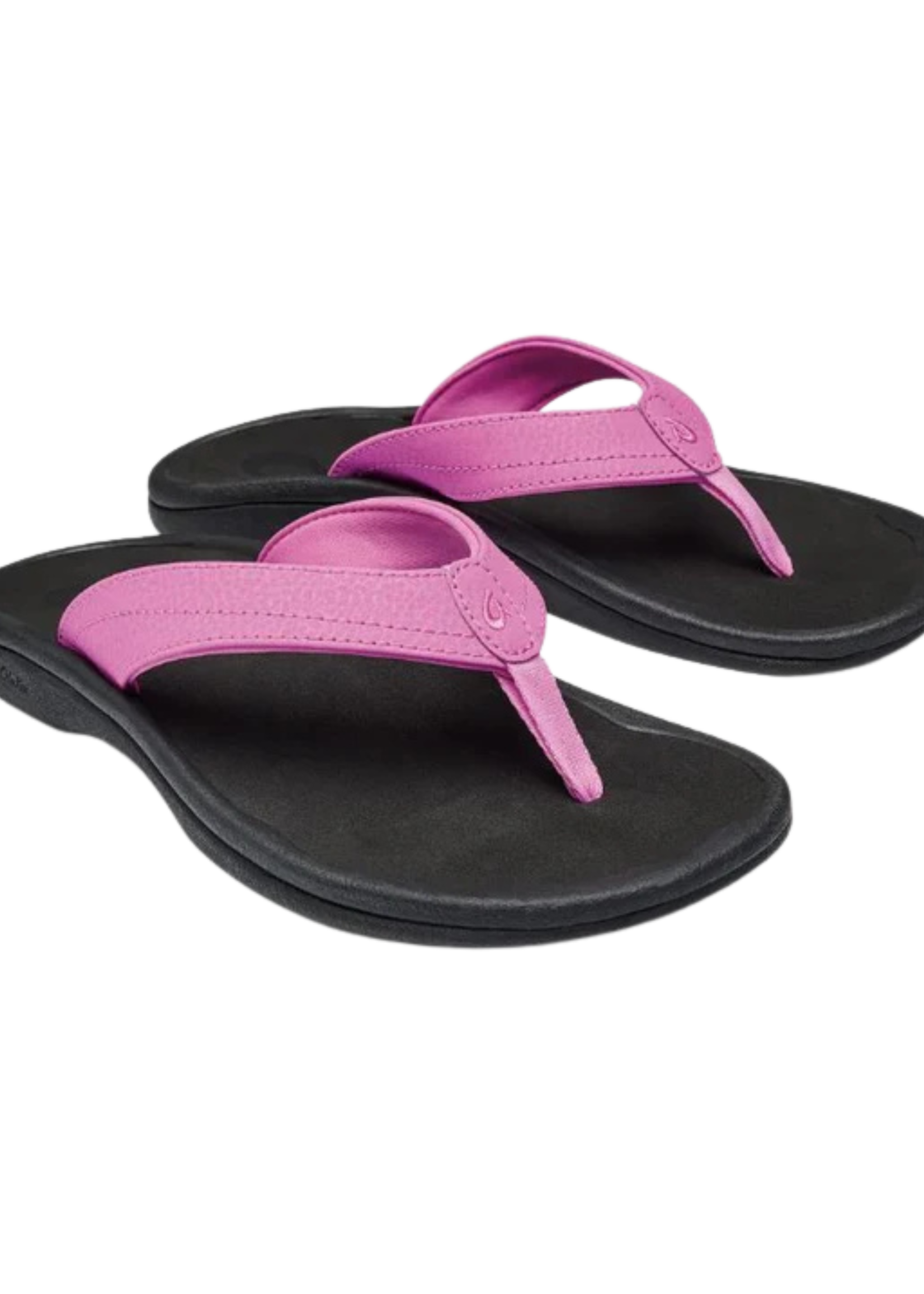 Olukai Women's Ohana Sandals