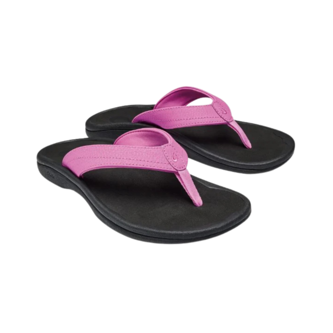 Olukai Women's Ohana Sandals