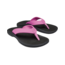 Olukai Ohana Sandals