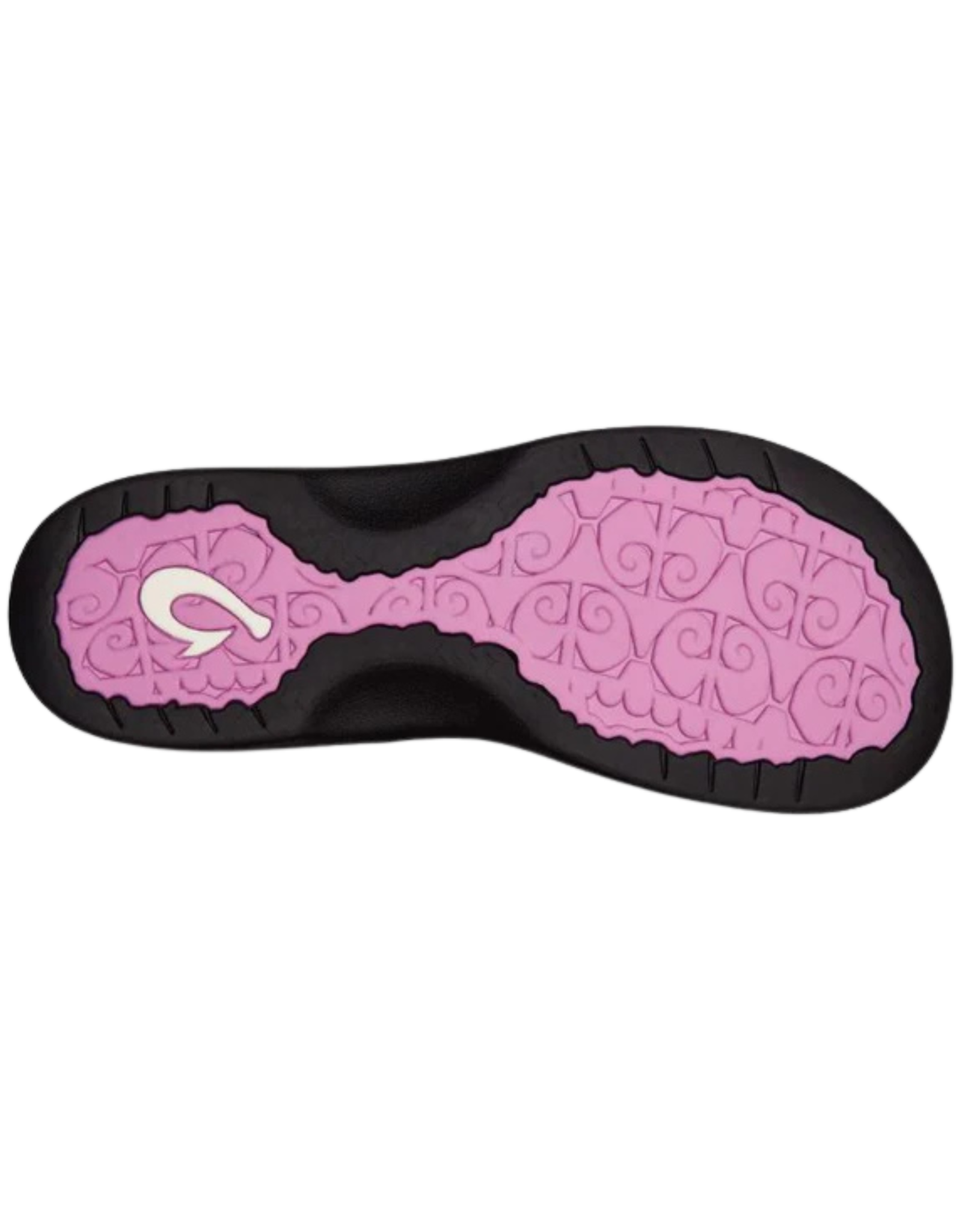 Olukai Women's Ohana Sandals