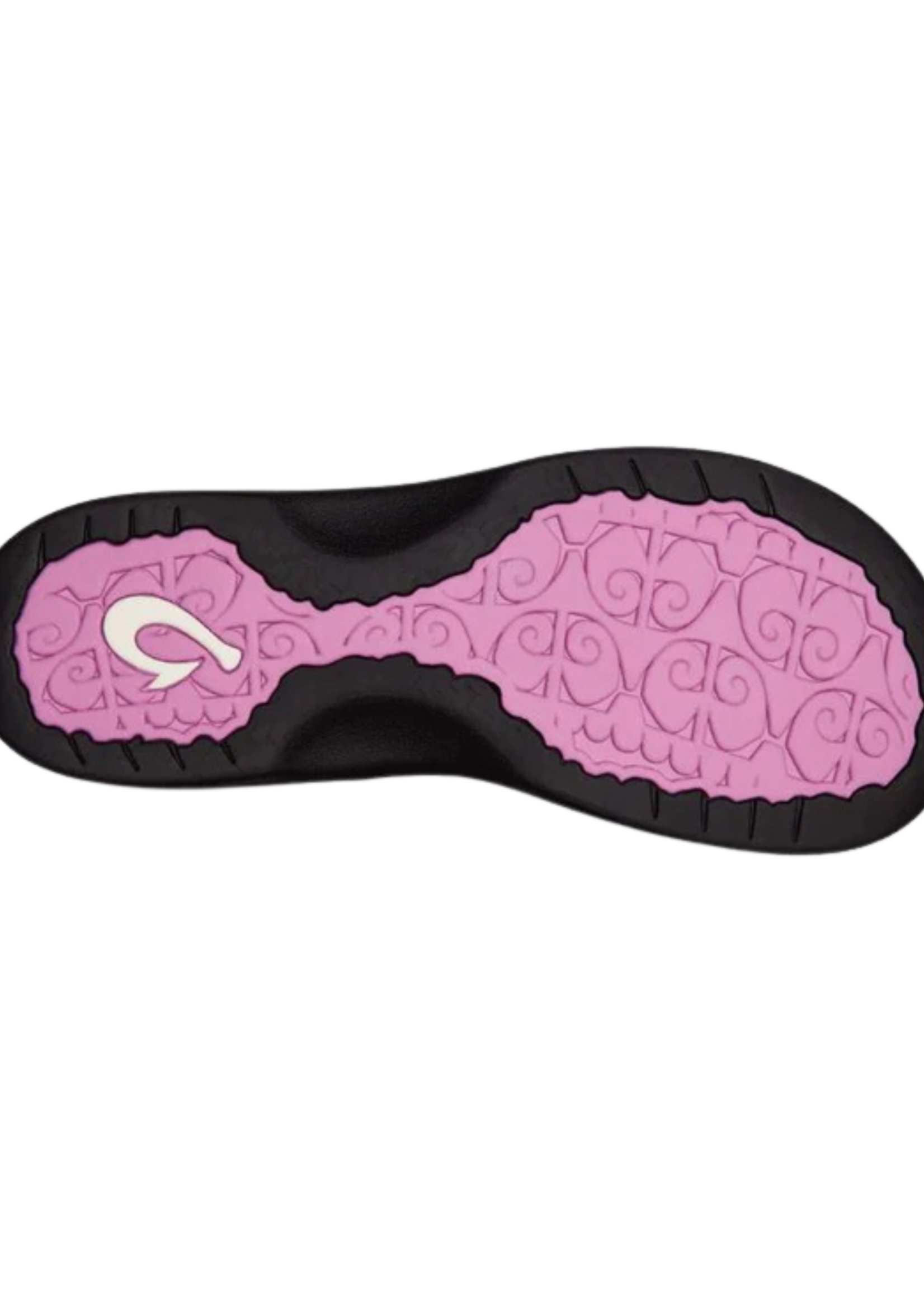 Olukai Women's Ohana Sandals