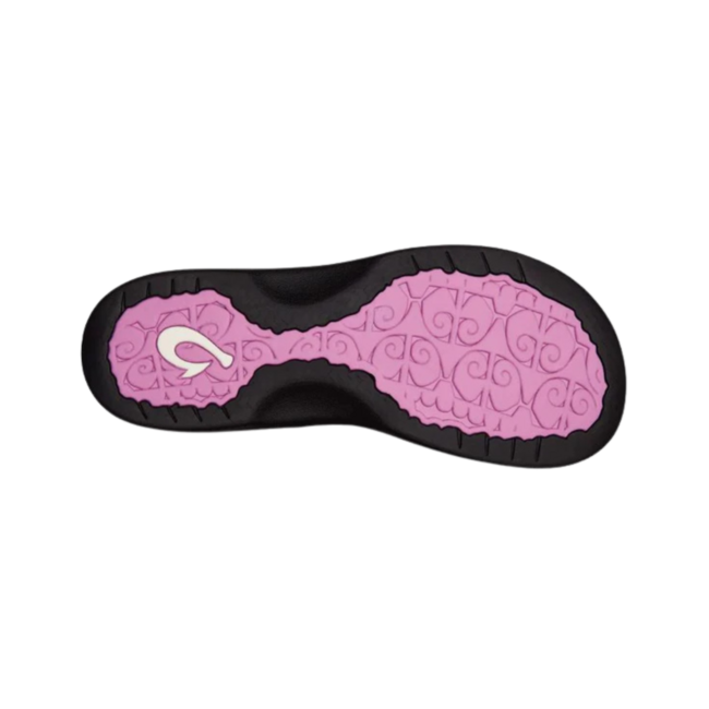 Olukai Women's Ohana Sandals