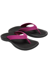 Olukai Women's Ohana Sandals