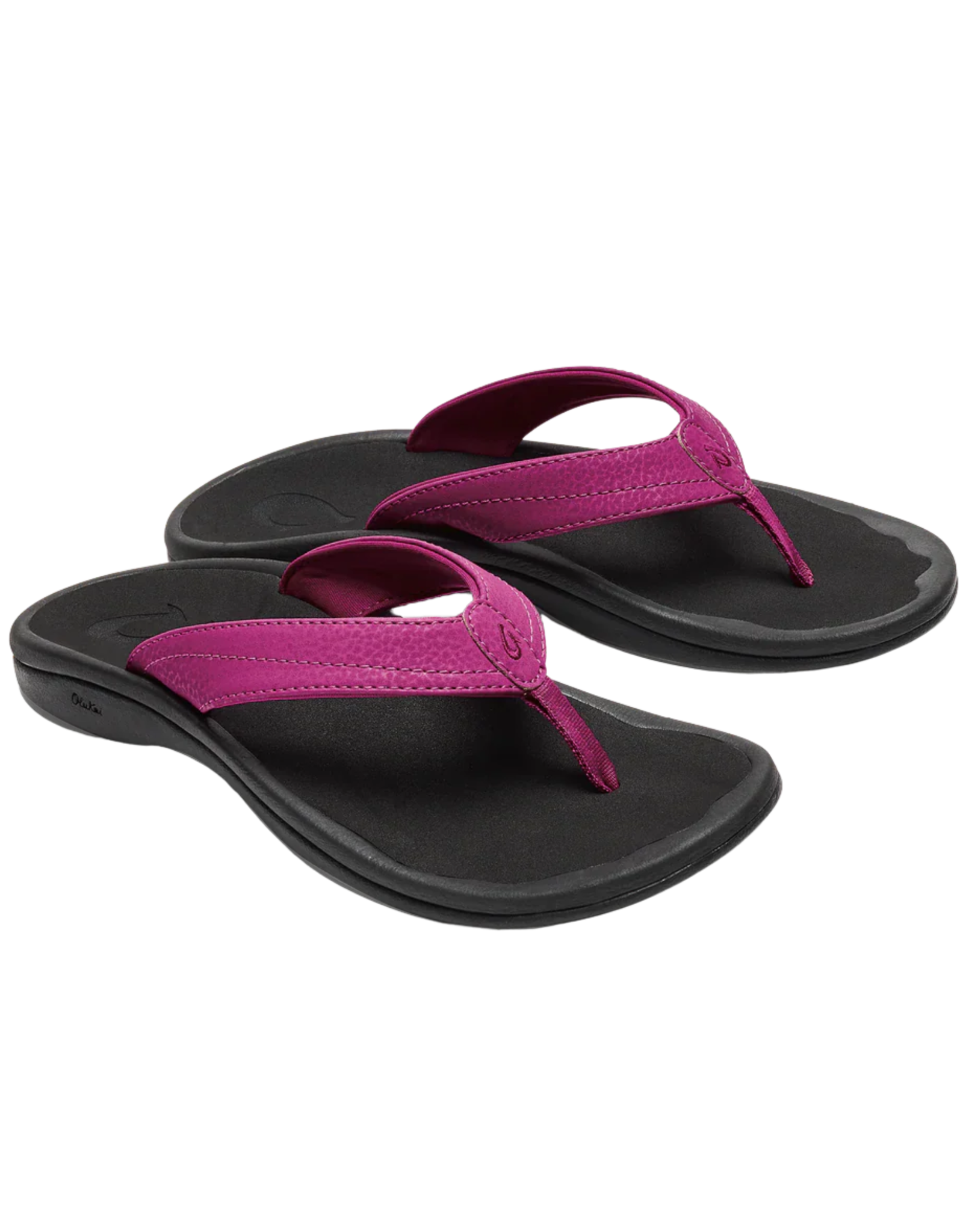Olukai Women's Ohana Sandals