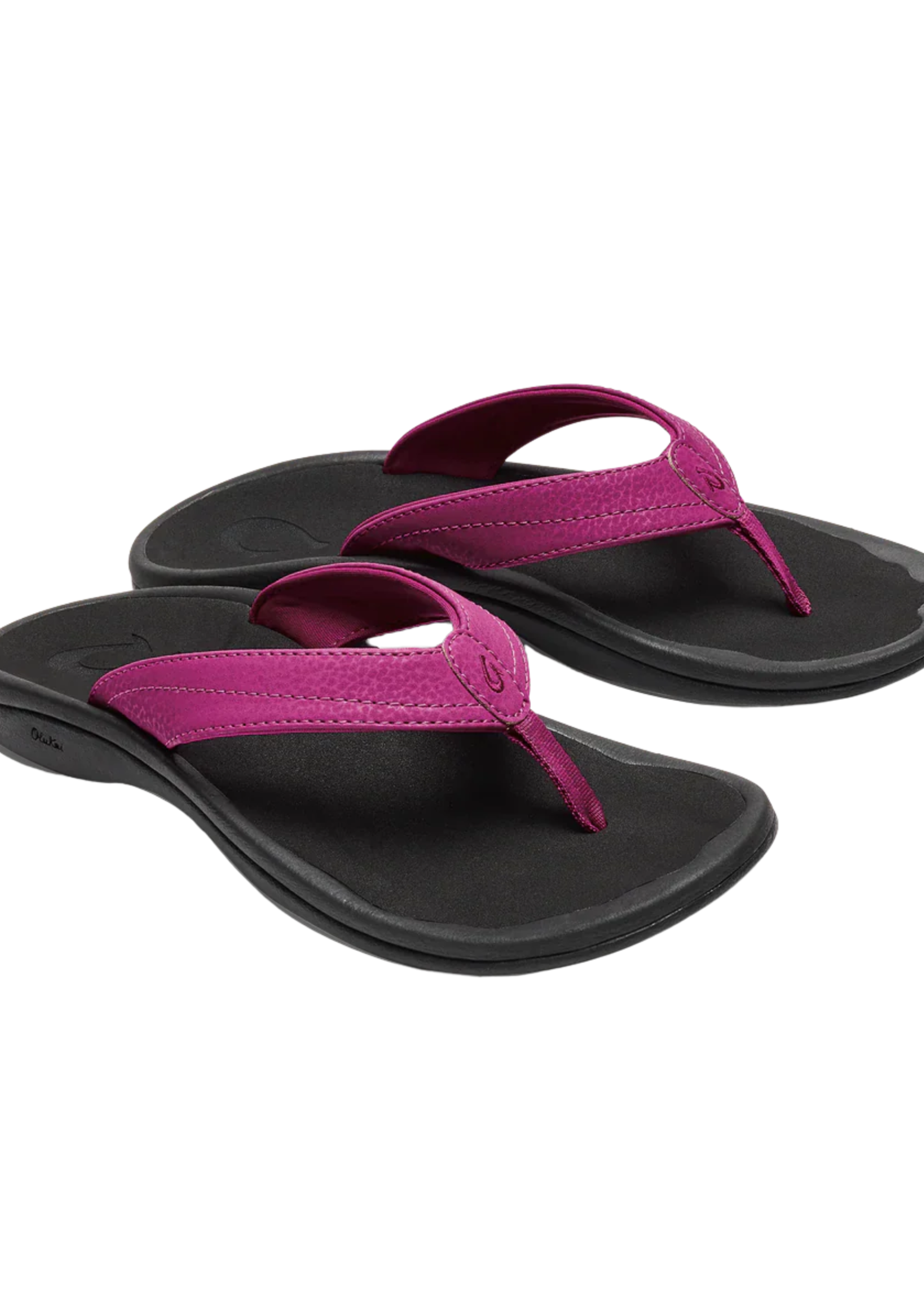 Olukai Women's Ohana Sandals