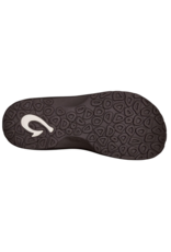 Olukai Men's Ohana Sandals