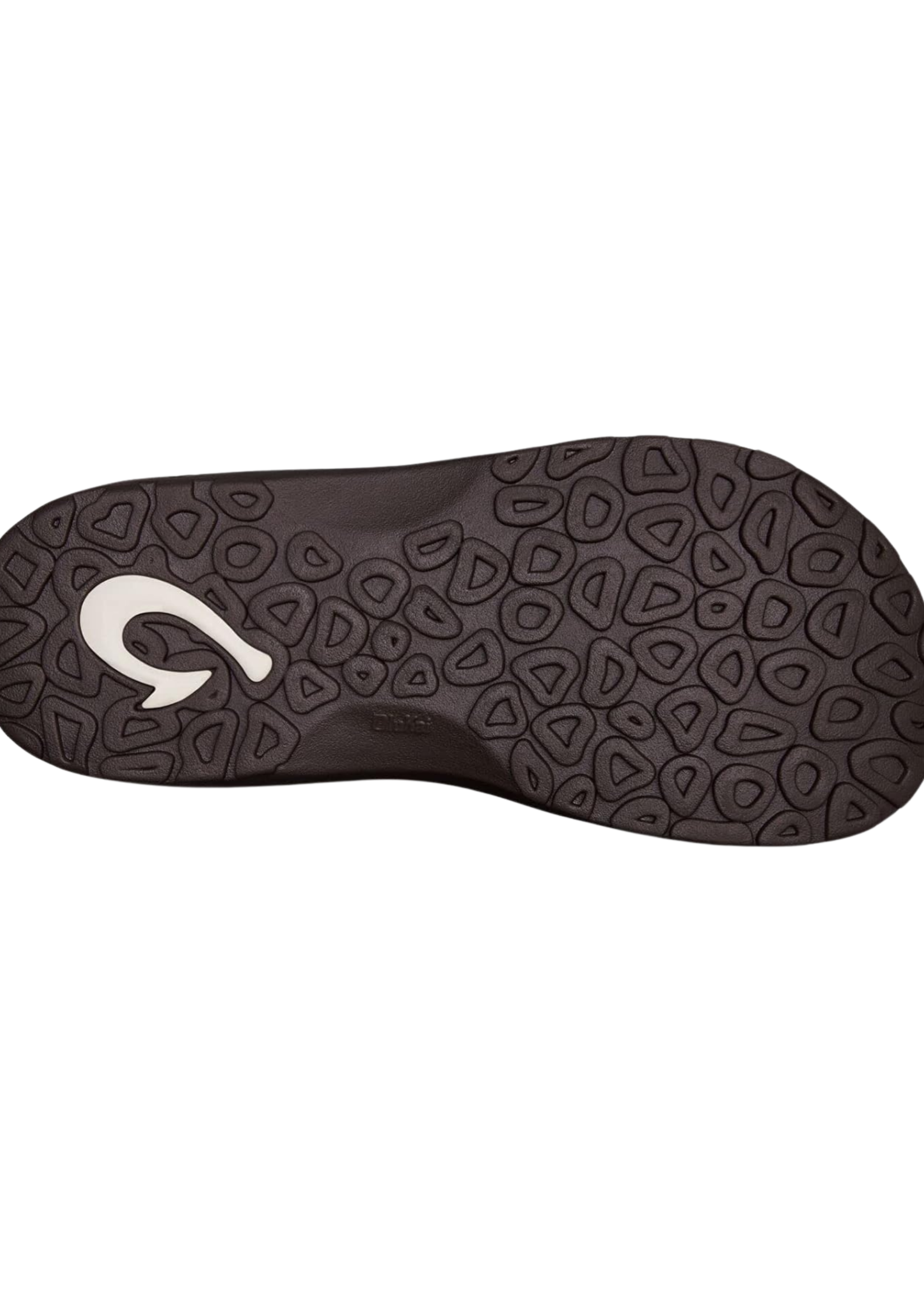 Olukai Men's Ohana Sandals