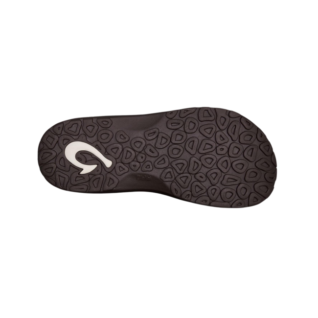 Olukai Men's Ohana Sandals
