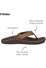 Olukai Men's Ohana Sandals