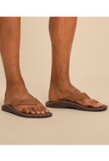 Olukai Men's Ohana Sandals