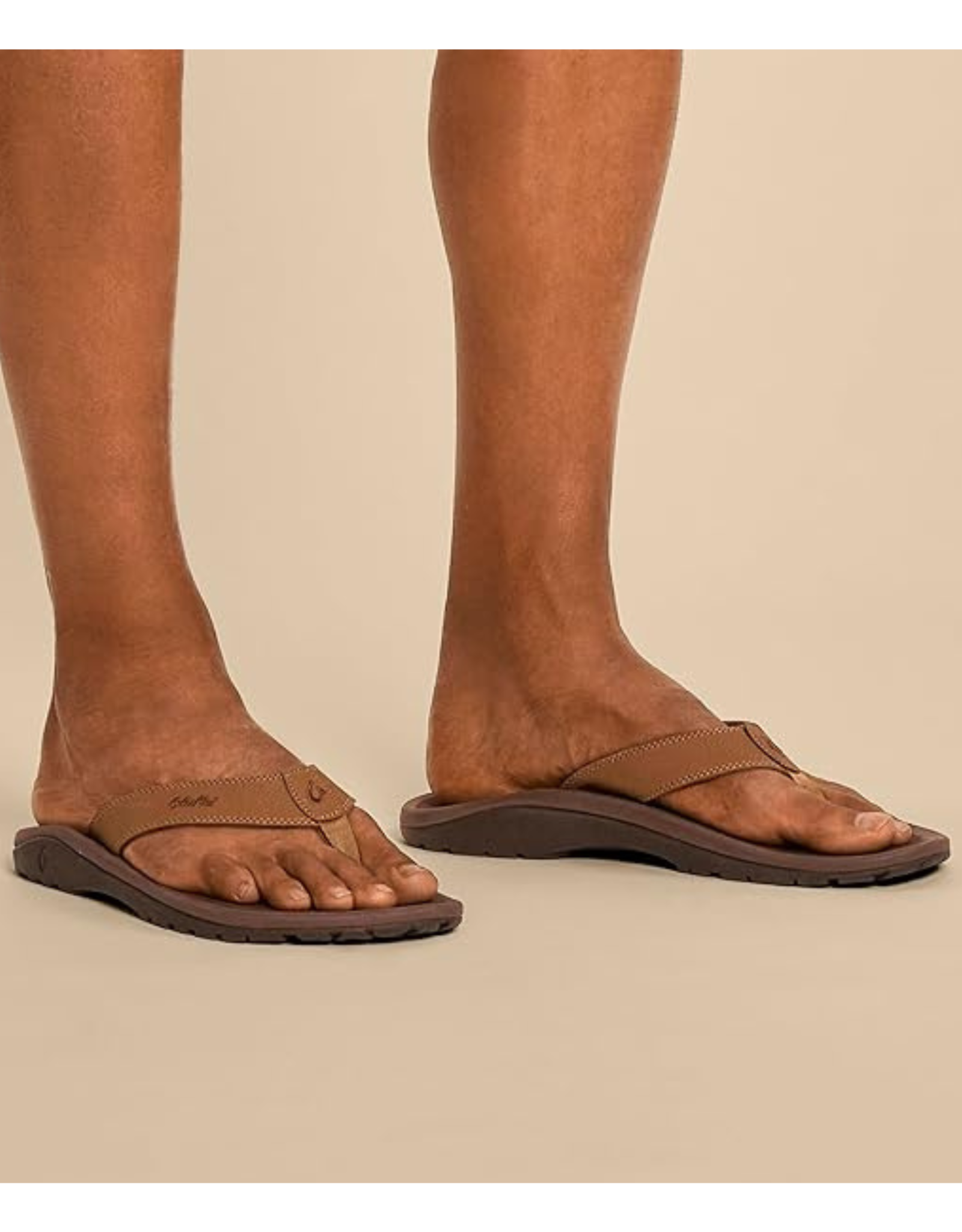 Olukai Men's Ohana Sandals