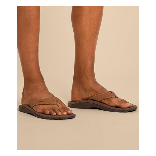 Olukai Men's Ohana Sandals