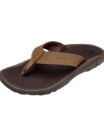 Olukai Men's Ohana Sandals