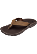 Olukai Men's Ohana Sandals