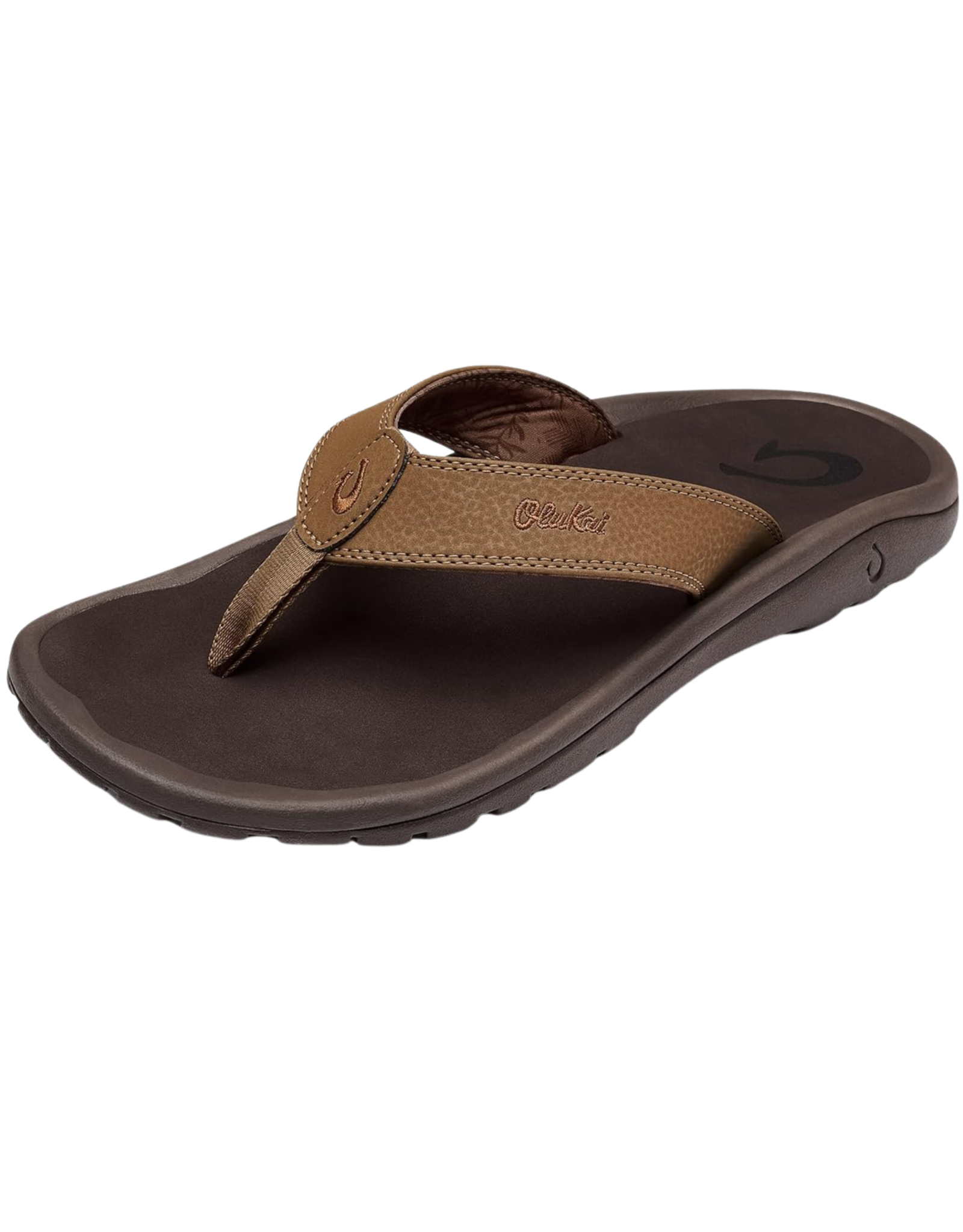Olukai Men's Ohana Sandals