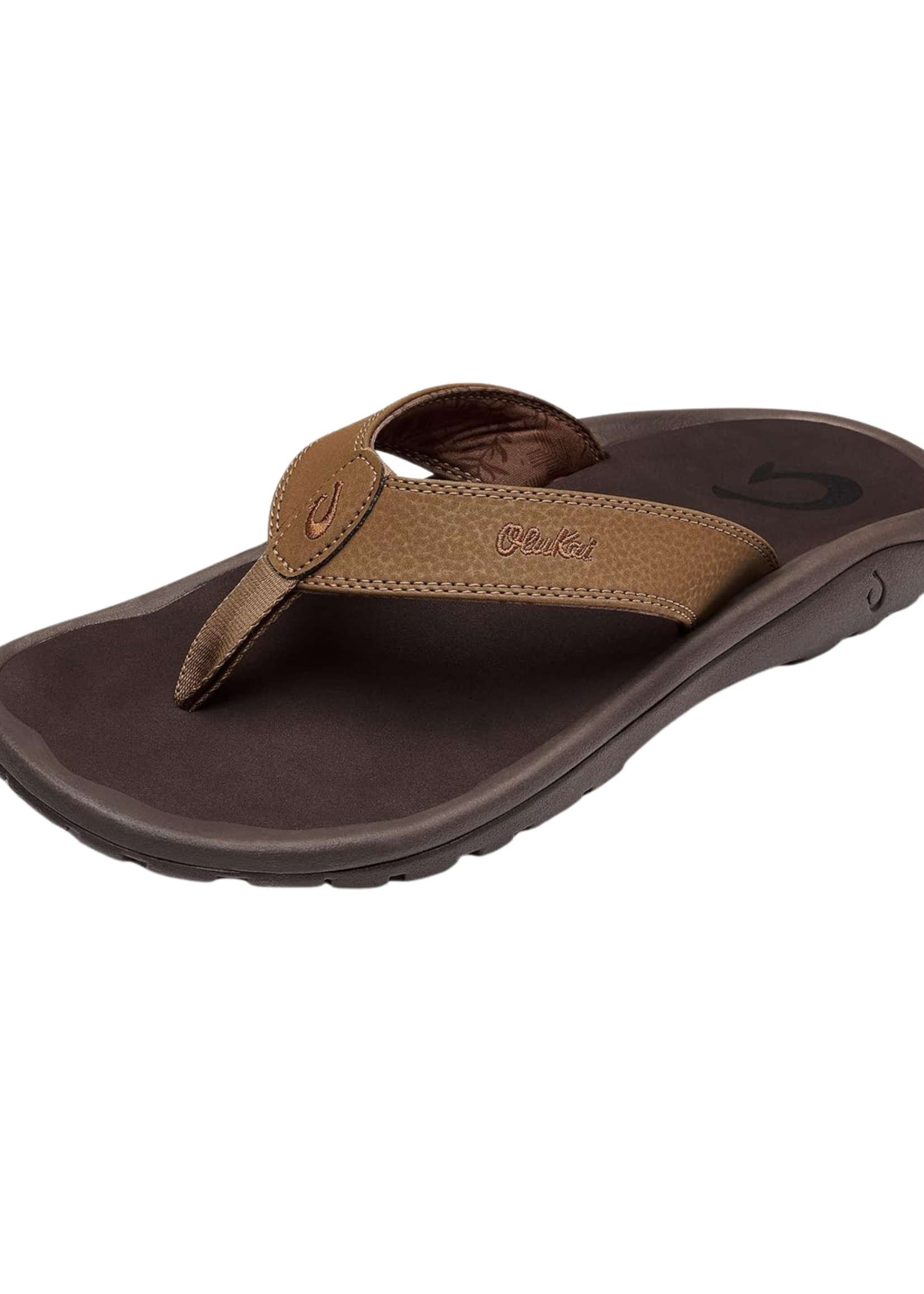 Olukai Men's Ohana Sandals