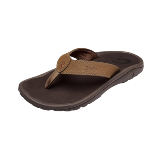 Olukai Men's Ohana Sandals