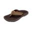 Olukai Men's Ohana Sandals
