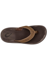 Olukai Men's Ohana Sandals