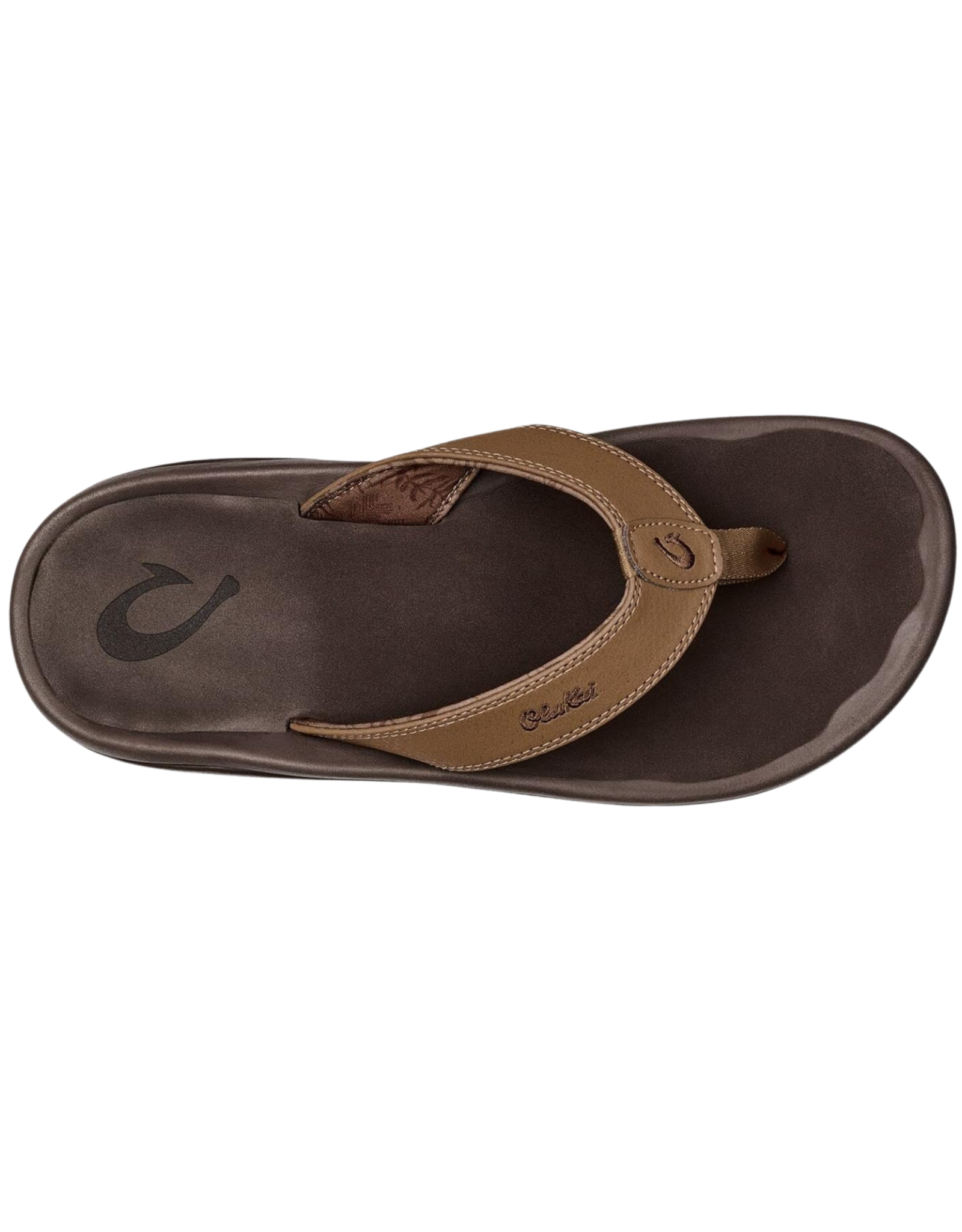 Olukai Men's Ohana Sandals