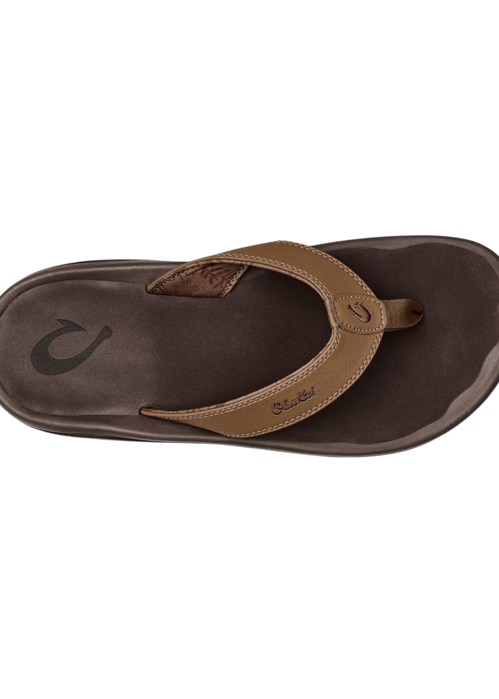 Olukai Men's Ohana Sandals