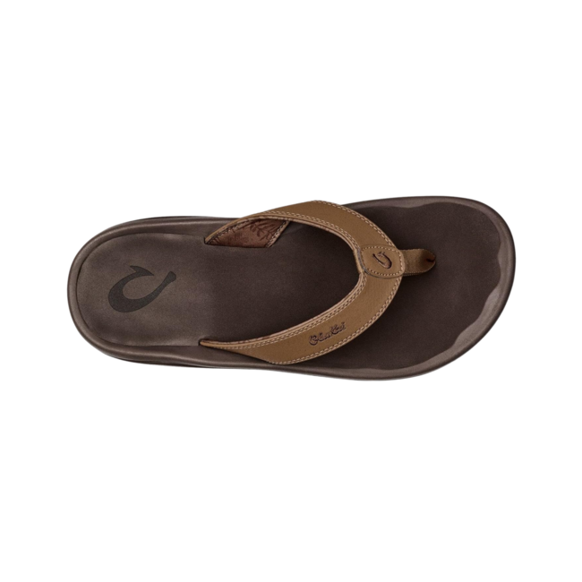 Olukai Men's Ohana Sandals