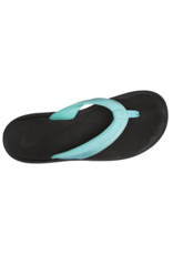 Olukai Women's Ohana Sandals