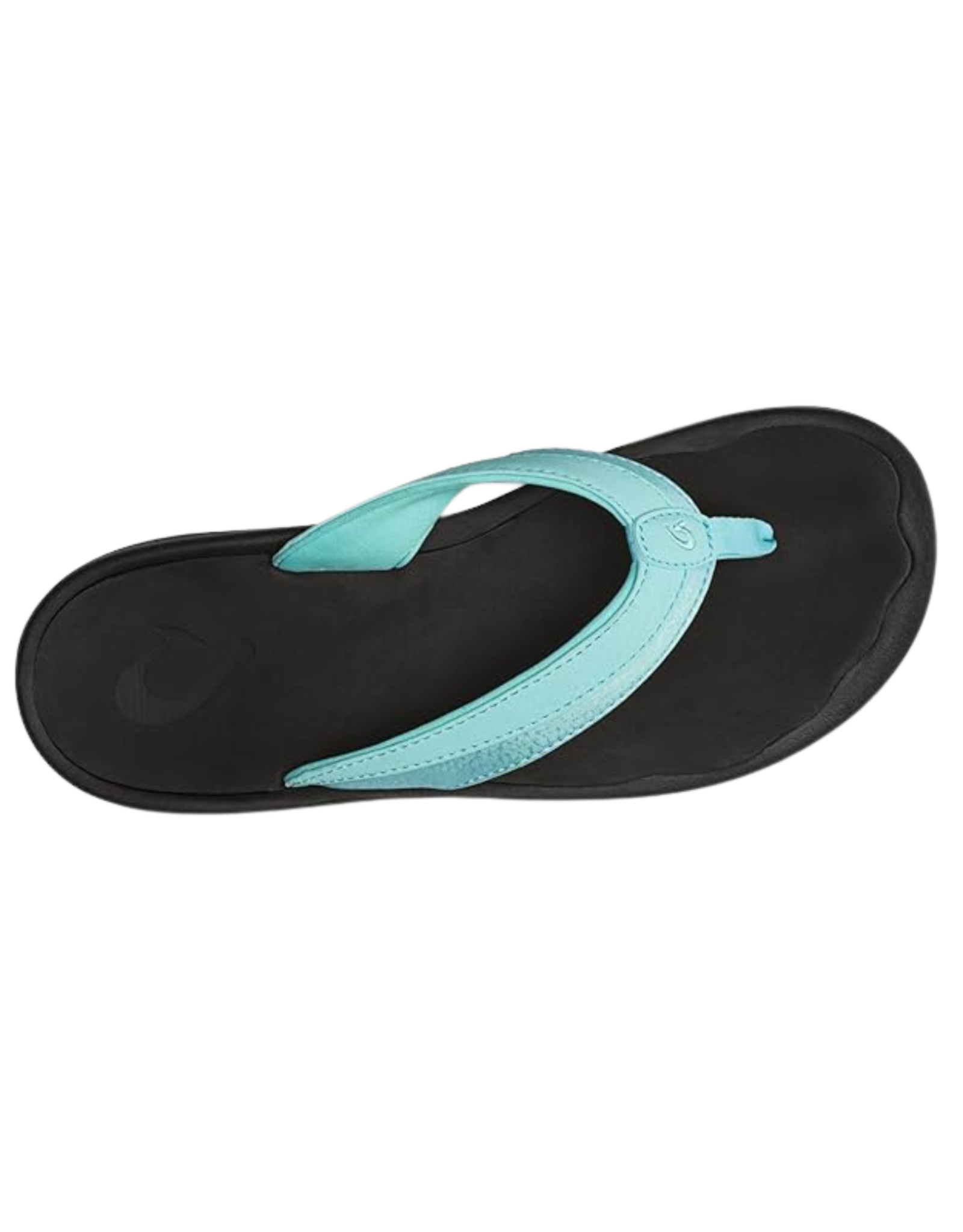 Olukai Women's Ohana Sandals