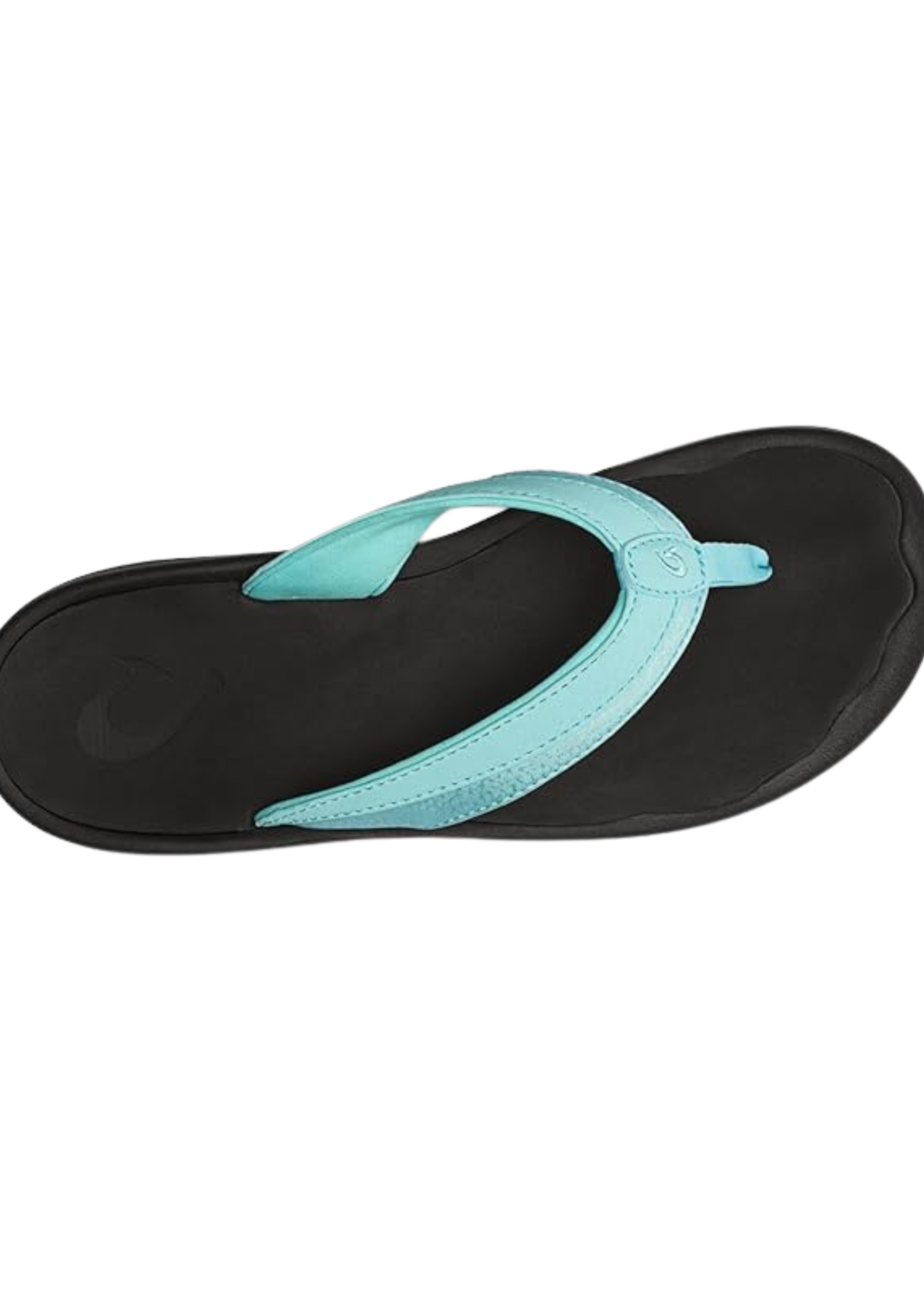 Olukai Women's Ohana Sandals