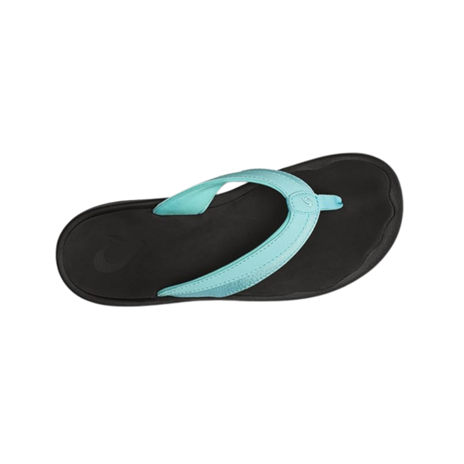 Olukai Women's Ohana Sandals