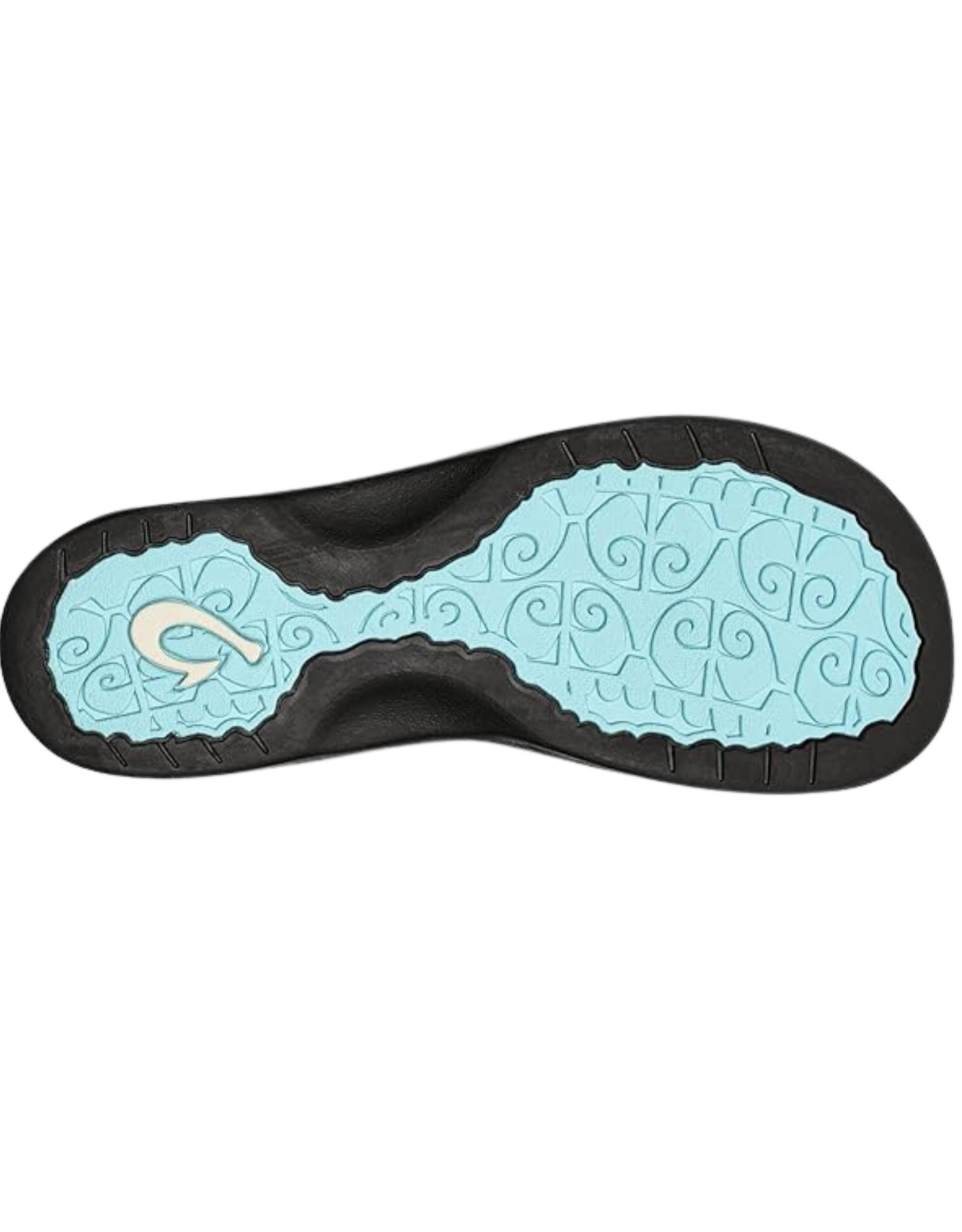 Olukai Women's Ohana Sandals
