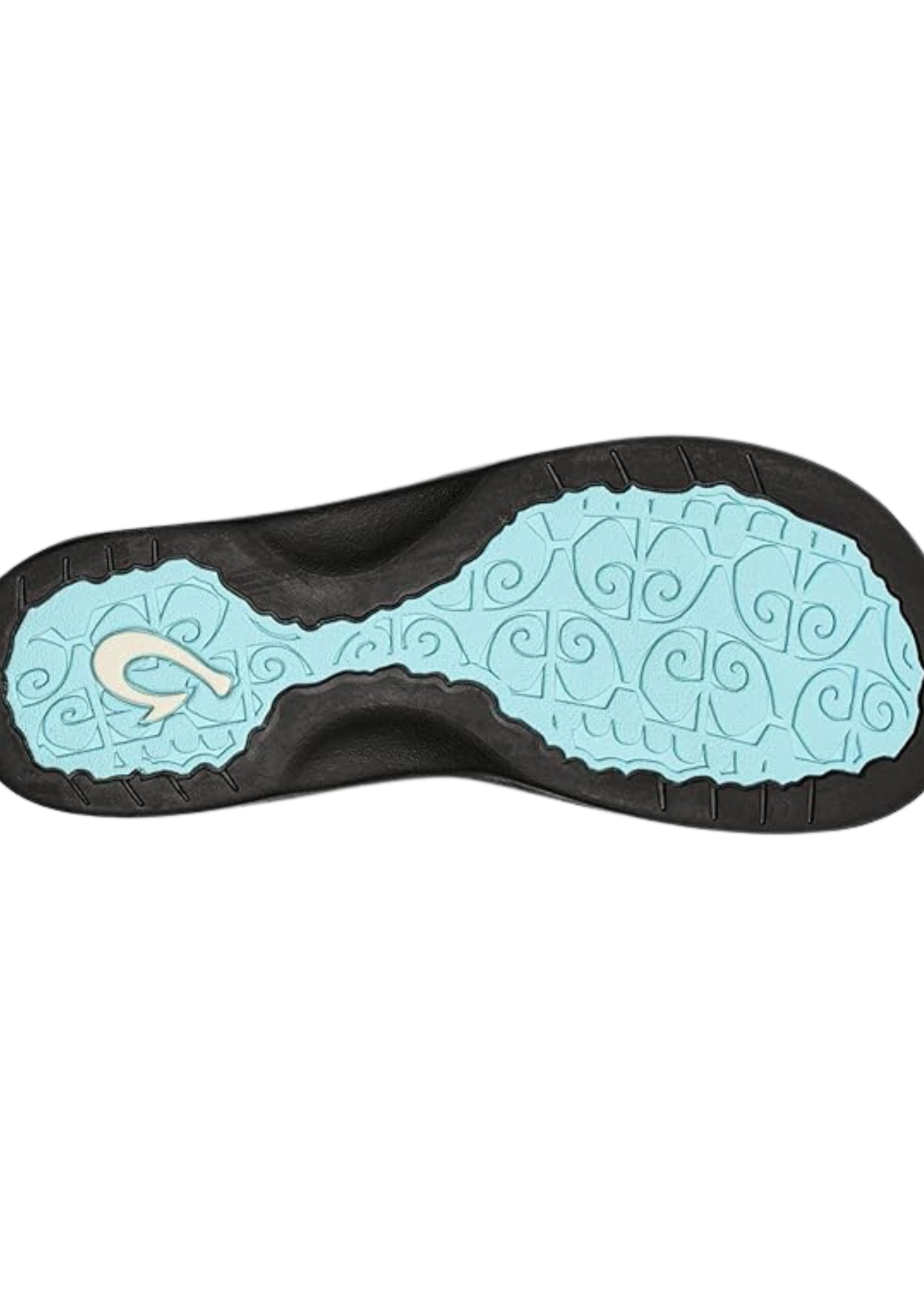 Olukai Women's Ohana Sandals