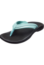 Olukai Women's Ohana Sandals