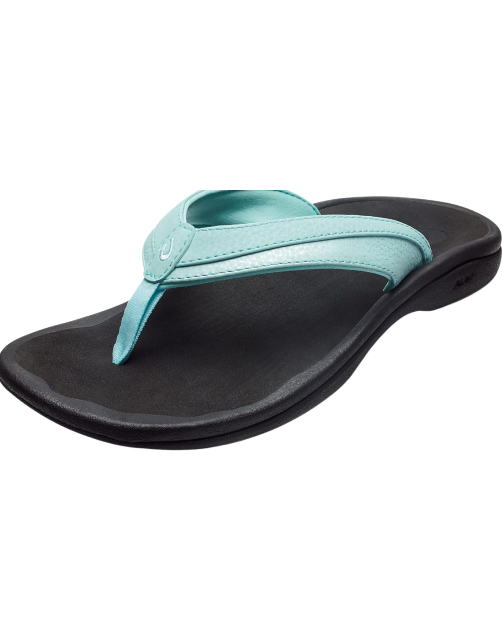 Olukai Women's Ohana Sandals