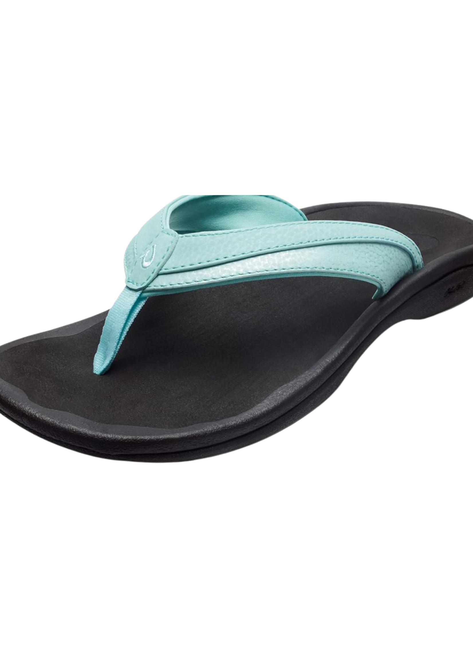 Olukai Women's Ohana Sandals