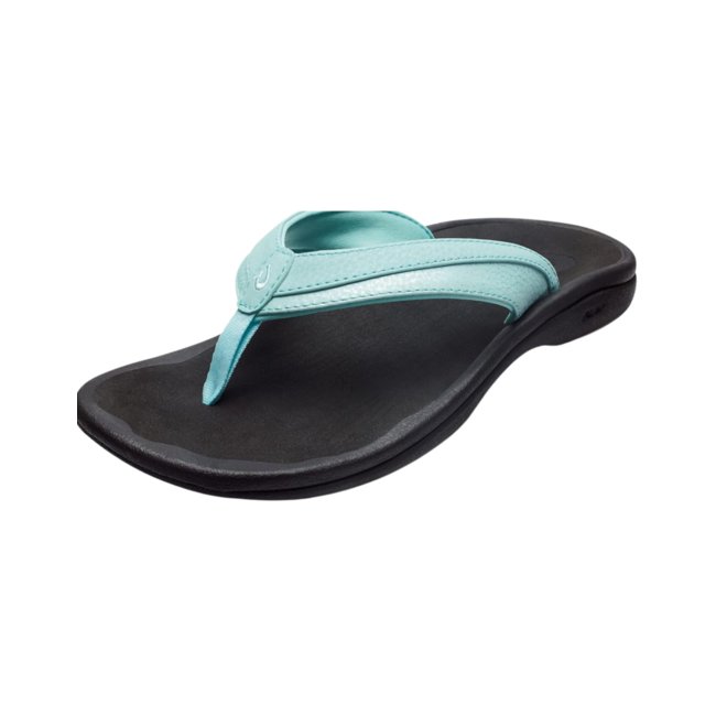 Olukai Women's Ohana Sandals