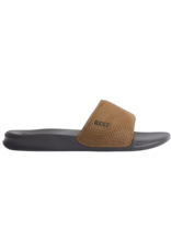 REEF Men's One Slide Sandal