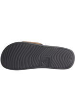 REEF Men's One Slide Sandal